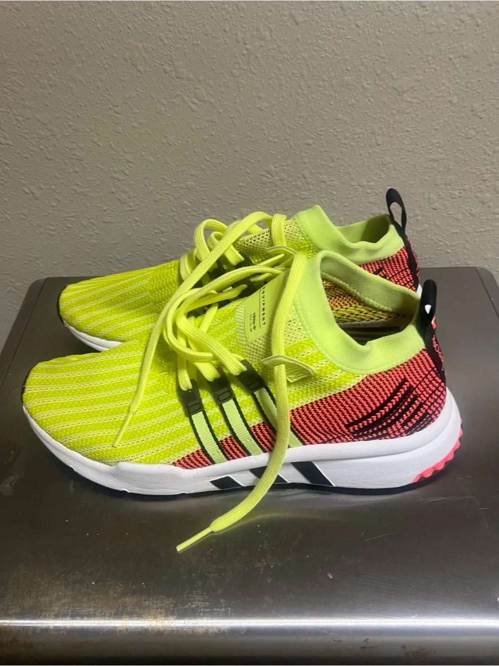 Adidas EQT size 11